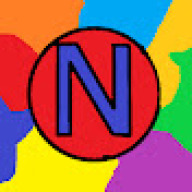 Pro nicky gamer