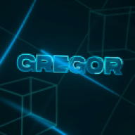 GREGOR