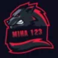 MIHA123