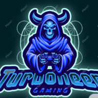 Turboneer