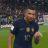 Mbappe