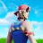 MrCix
