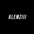 Klemziii